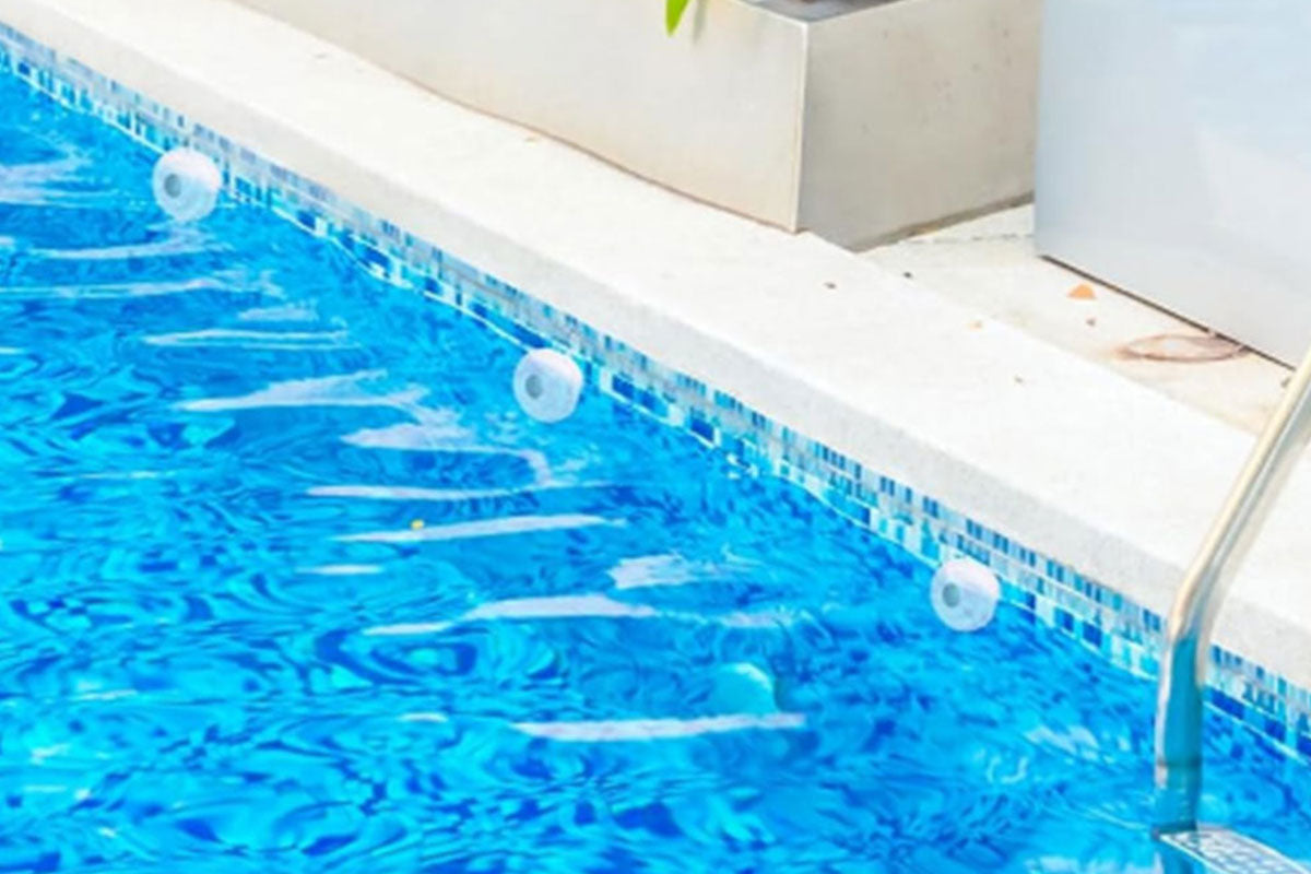 3Pcs Swimming Pool Spa Return Jet 1.9CM Opening Directional Flow Inlet Fitting