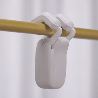 Automatic Smart Curtain Opener Bluetooth App Control Curtain Electric Motor