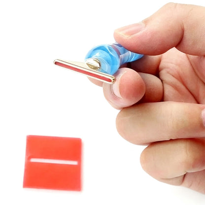 Diamond Painting Pen Kit DIY Craft Accessories Set for Teens and Adult Multi-Color