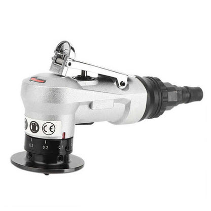 Air Chamfer Tool Mini Chamfering Machine Pneumatic Beveling Trimming Deburring