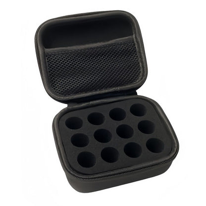 Insulin Storage Case Travel Organizer insulin Vial Holder & Fridge Pouch
