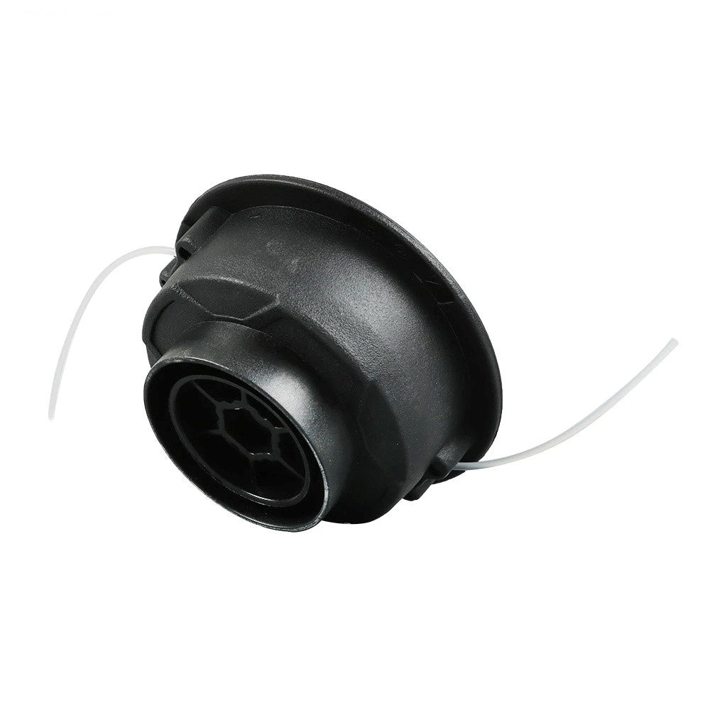 Replacement Trimmer Head C6 2 Bump Feed for Stihl FS38 FS40 FS45