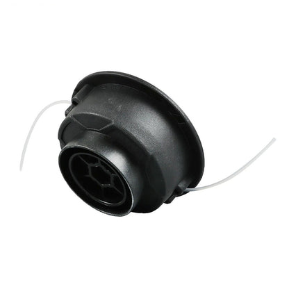 Replacement Trimmer Head C6 2 Bump Feed for Stihl FS38 FS40 FS45