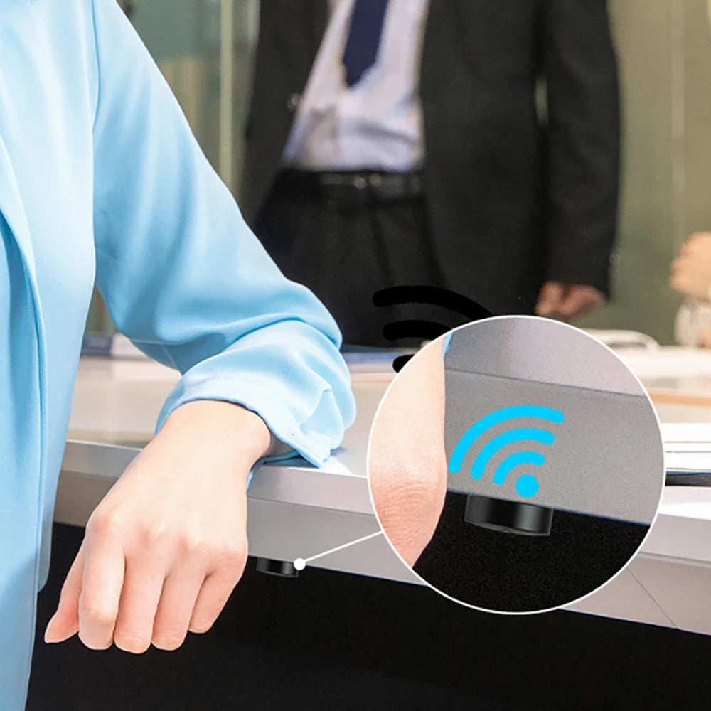 GPS Tracker Strong Magnetic Car Vehicle Tracking Anti-lost Security Locator