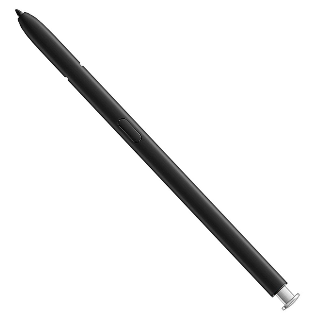 Stylus Pen Replacement for Samsung Galaxy S23 Ultra-Silver
