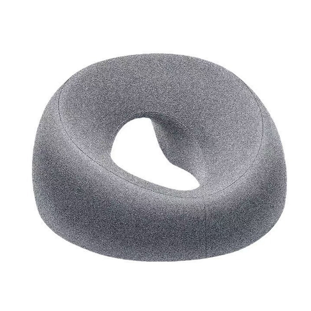 Face Down Pillows Massage Pillow For After Post Eye Surgery Recovery