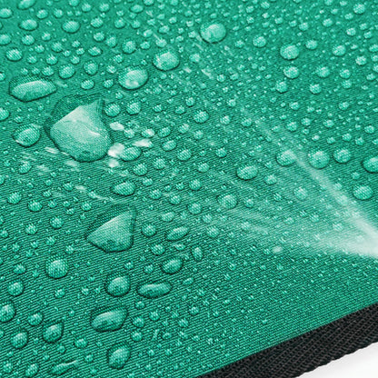 Large Repotting Mat for Plant Transplanting and Mess Control Gardening Mat