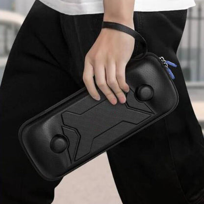 Hardshell Protective Carrying Case Storage Bag for Sony PS5 PlayStation Portal