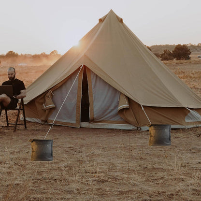 Weight Sandbag for Photography Tripod Tent Umbrella Base Light Stands