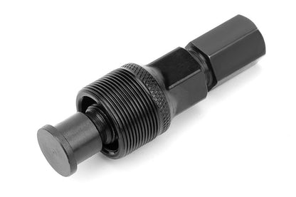 4Pcs Bicycle Crank Puller Bike Crankset Crank Arm Puller Compact Crank Remover Repair Maintenance Remover For Bikes