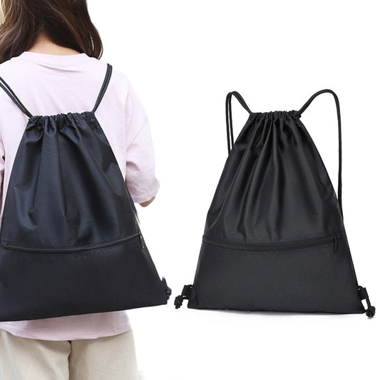 Sport Gym Sackpack