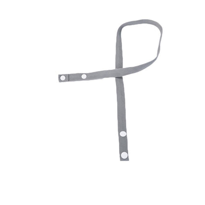 Mask Hanging Lanyard Colorful Lanyard Strap Holder for Adults Kids