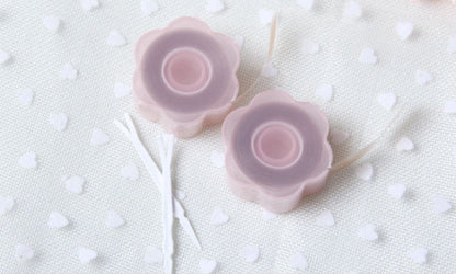 600Pcs Eyelid Tape Adhesive Eye Lift Strips Stickers