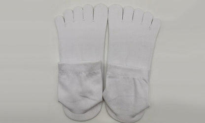 Acupressure Reflexology Socks with Acupressure Point Pen