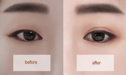 600Pcs Eyelid Tape Adhesive Eye Lift Strips Stickers