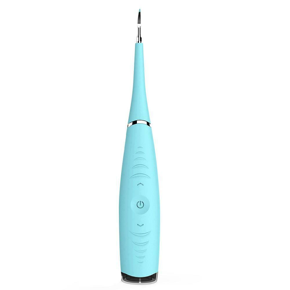 Electric Plaque Remover Dental Calculus Remover