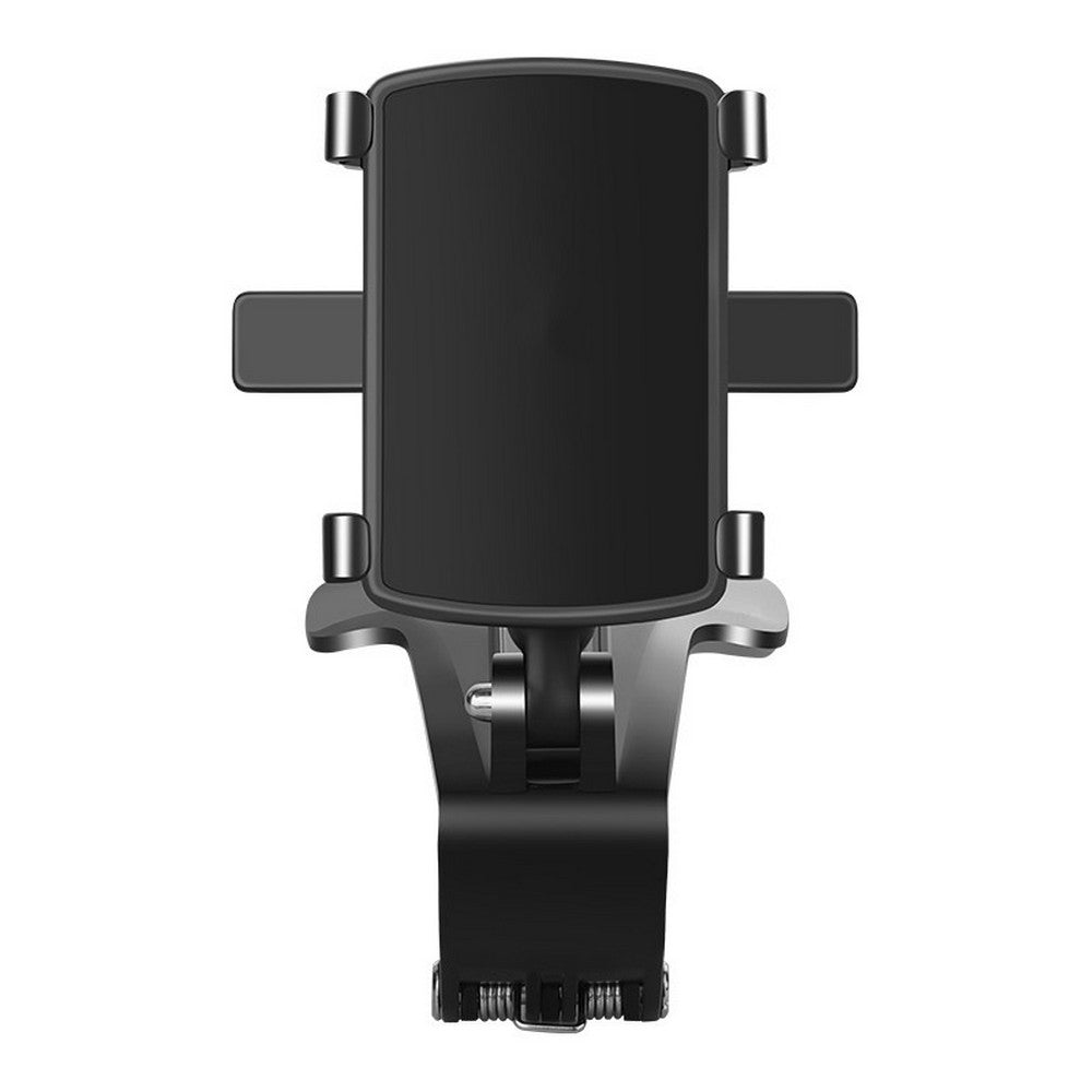 360 Degree Rotation Universal Car Dashboard Phone Holder