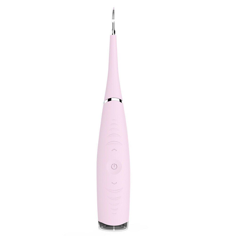 Electric Plaque Remover Dental Calculus Remover