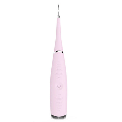 Electric Plaque Remover Dental Calculus Remover