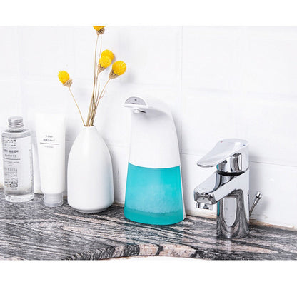 250ML Automatic Soap Dispenser
