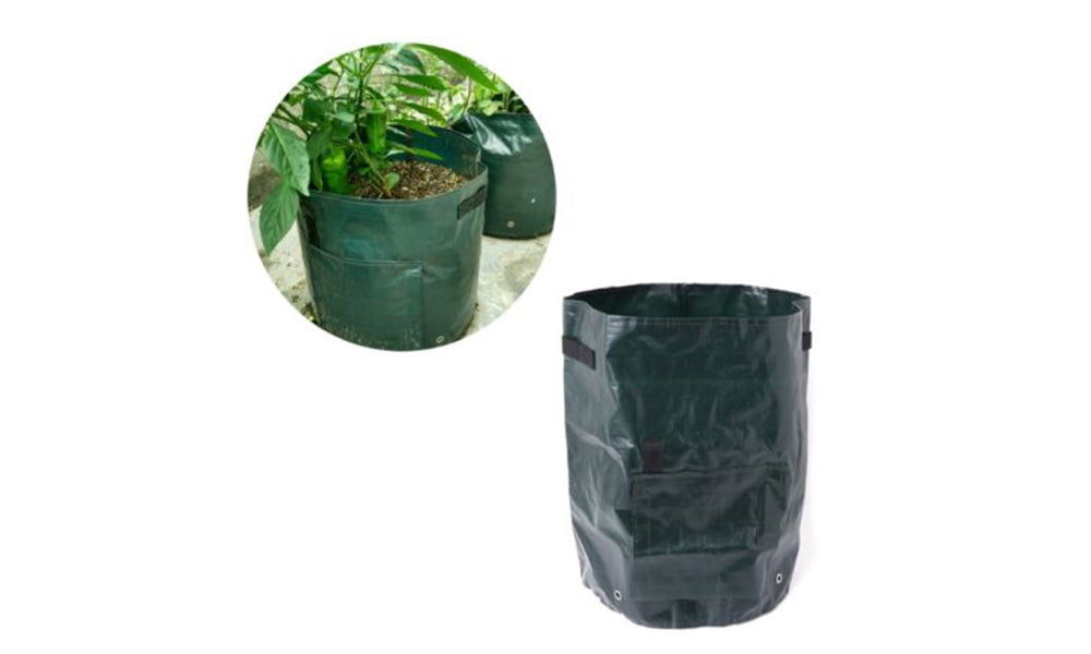 50L Potato Planter Bag