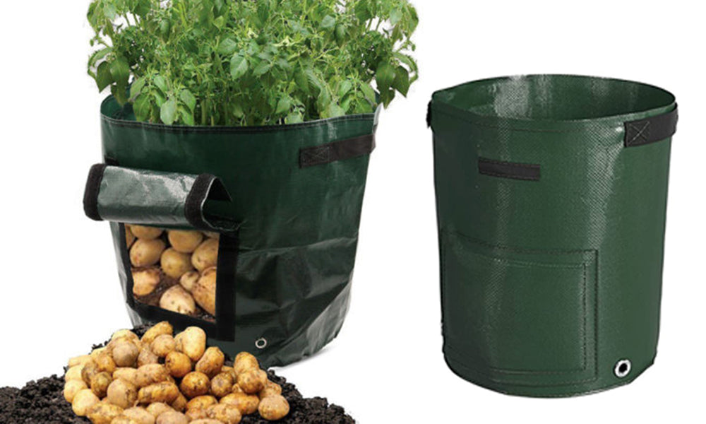 50L Potato Planter Bag