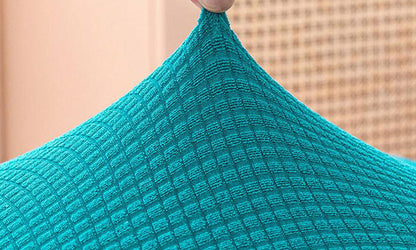 Stretch Sofa Seat Cushion Cover