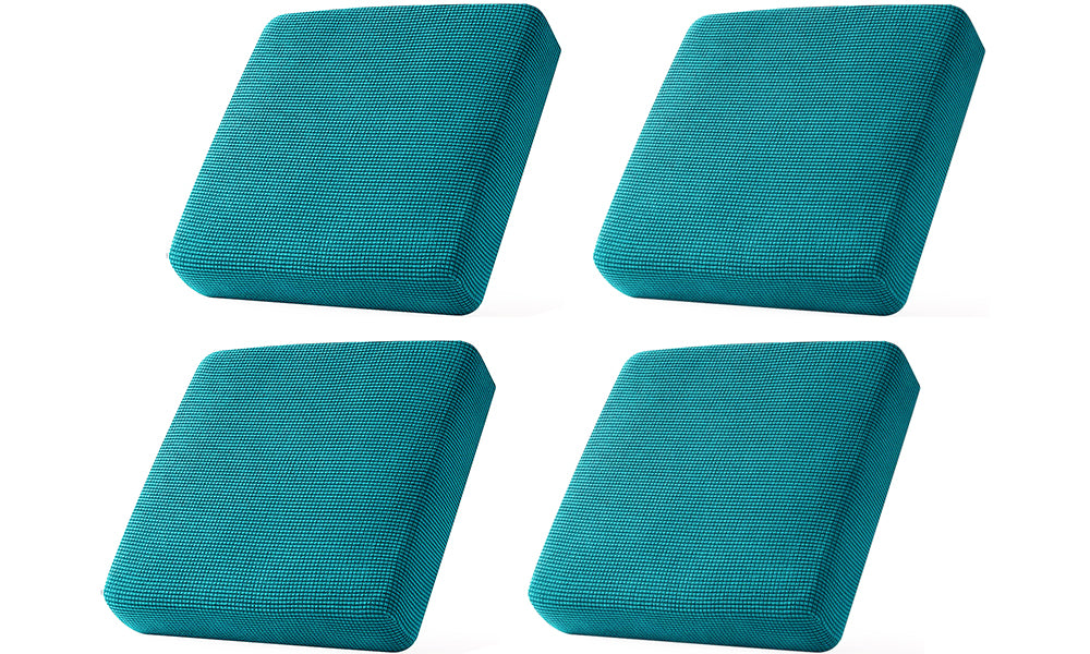 Stretch Sofa Seat Cushion Cover