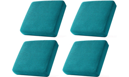 Stretch Sofa Seat Cushion Cover