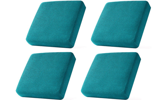 Stretch Sofa Seat Cushion Cover