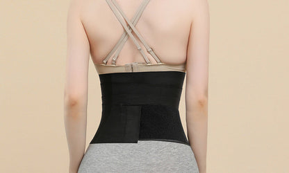 4M Adjustable Waist Trainer Wrap