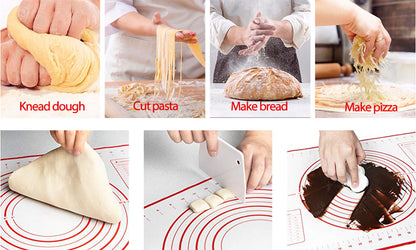Silicone Baking Mat