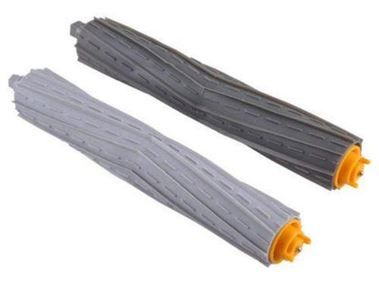 12Pcs Cleaner Replacement Parts Brushes Kit For iRobot Roomba 800 Series 800 870 880 960 980