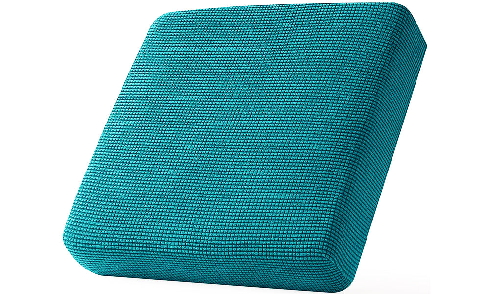 Stretch Sofa Seat Cushion Cover