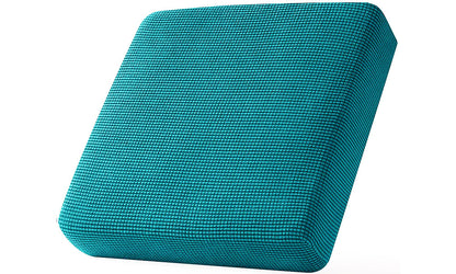 Stretch Sofa Seat Cushion Cover