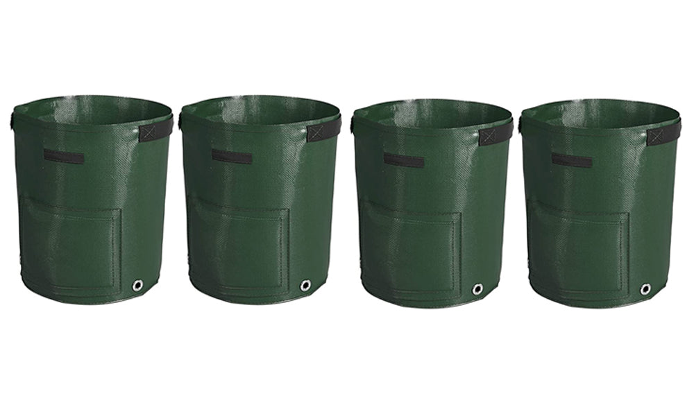 50L Potato Planter Bag