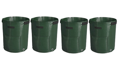 50L Potato Planter Bag