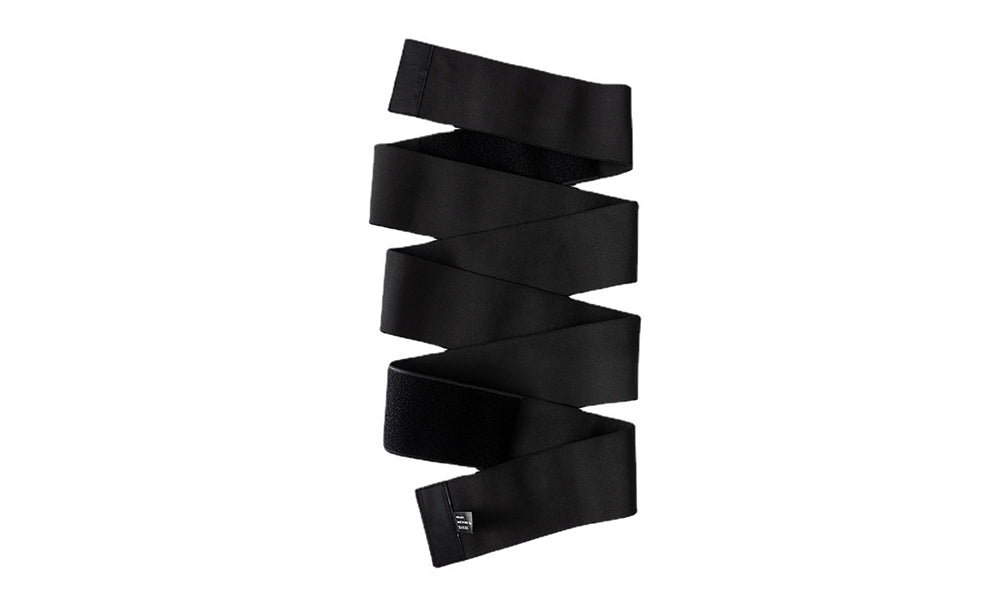 4M Adjustable Waist Trainer Wrap