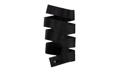4M Adjustable Waist Trainer Wrap