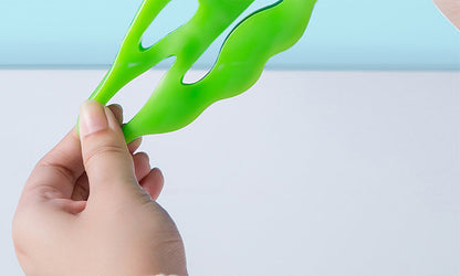 4Pcs Reusable Pet Hair Remover Dog Hair Cat Fur Laundry Removal Cleaning Tool