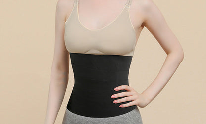 4M Adjustable Waist Trainer Wrap
