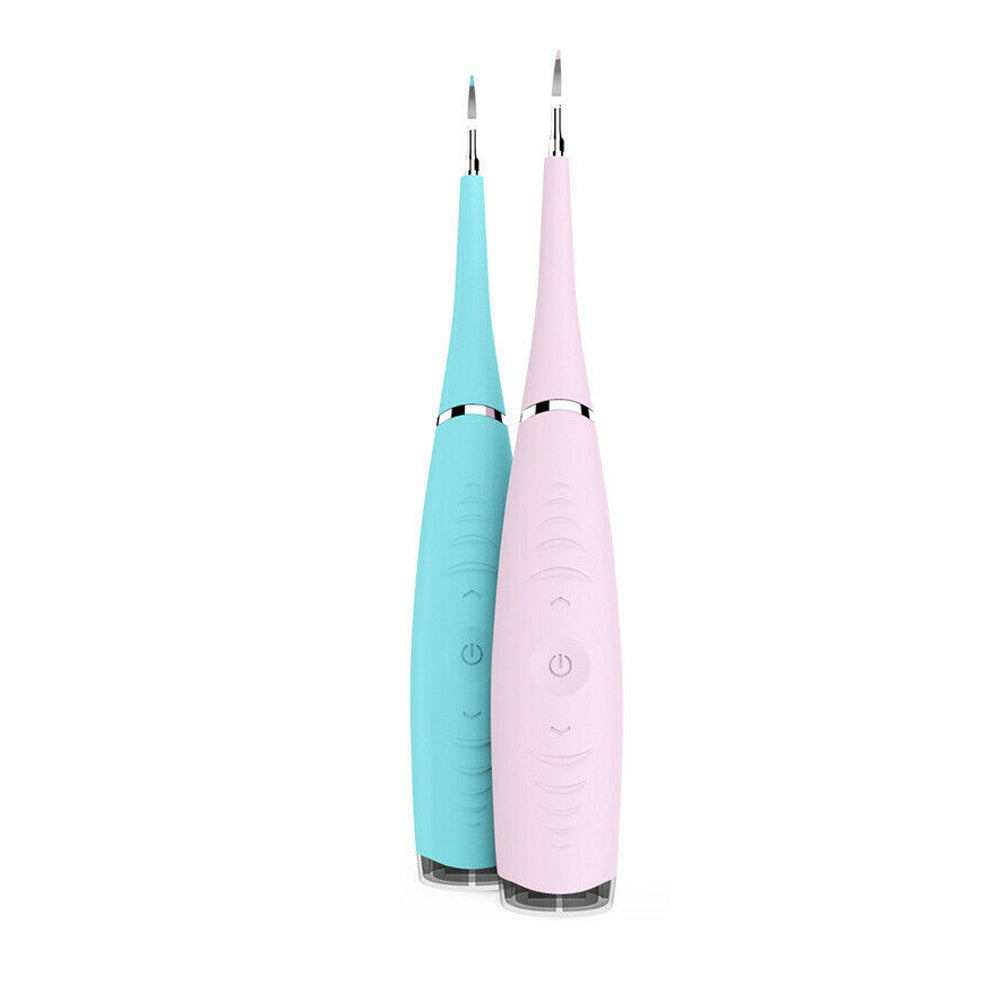 Electric Plaque Remover Dental Calculus Remover