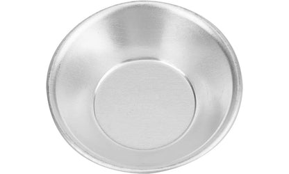 40pcs Reusable Non-Stick Egg Tart Mold