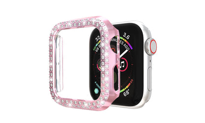 Bling Cases Compatible for Apple Watch