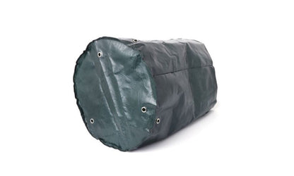 50L Potato Planter Bag