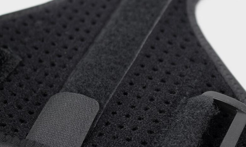 Thumb Stabilizer Splint 2pcs