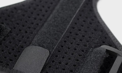 Thumb Stabilizer Splint 2pcs