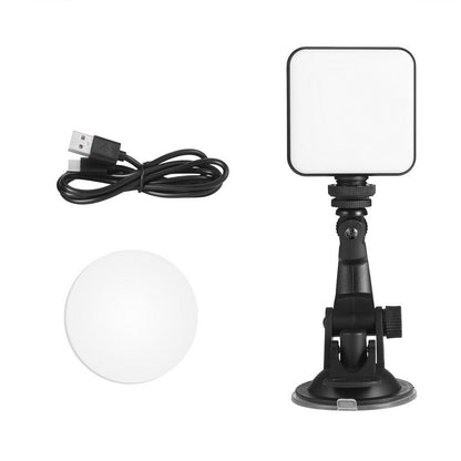 Video Conference Lighting Kit