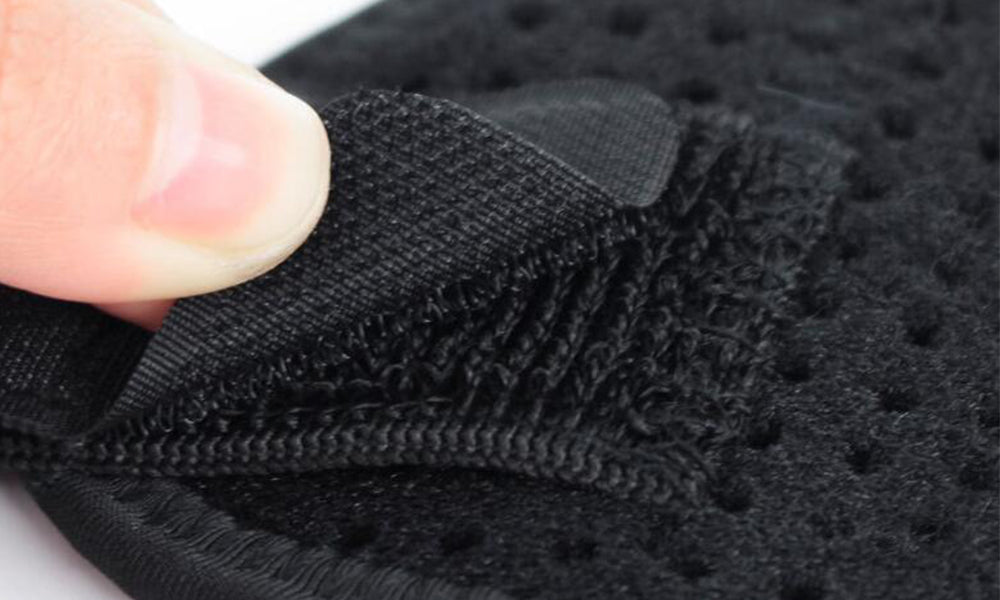 Thumb Stabilizer Splint 2pcs