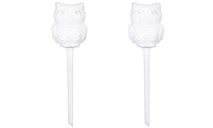 2Pack Automatic Watering Stakes